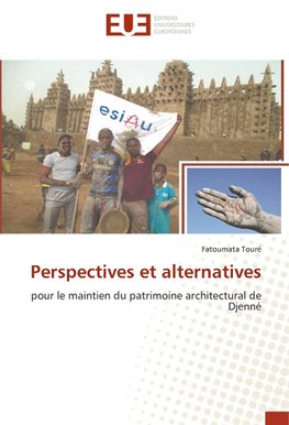 Perspectives et alternatives