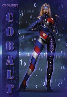 Cobalt