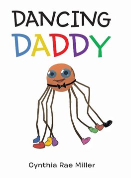 Dancing Daddy