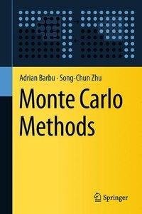 MONTE CARLO METHODS 2019/E