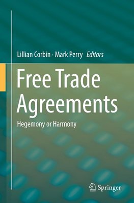 Free Trade Agreements