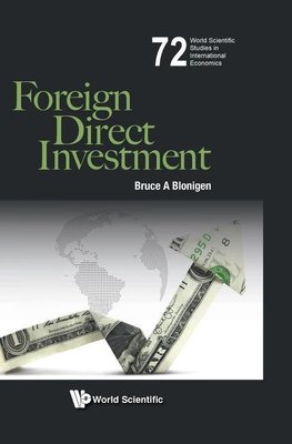 Foreign Direct Investment