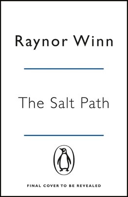 The Salt Path