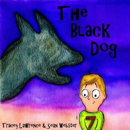 The Black Dog