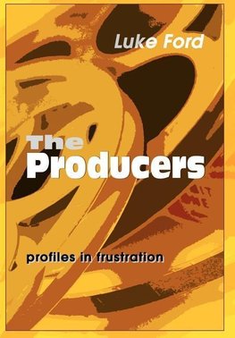 The Producers