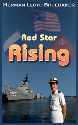 Red Star Rising