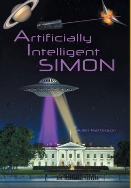 Artificially Intelligent Simon