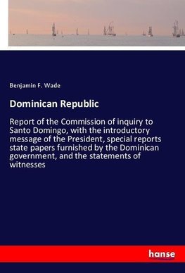 Dominican Republic