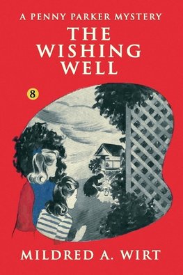 The Wishing Well