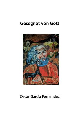 Gesegnet von Gott