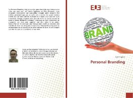 Personal Branding