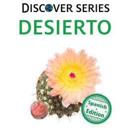 Desierto