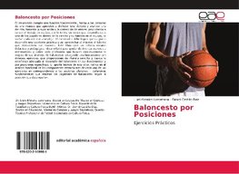 Baloncesto por Posiciones