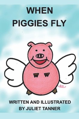 When Piggies Fly