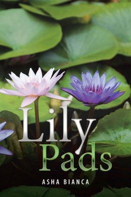 Lily Pads