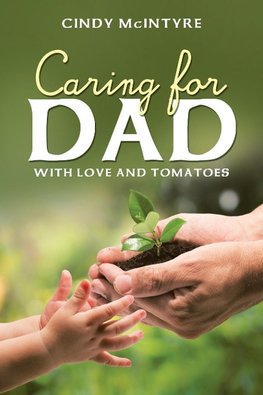 Caring for Dad