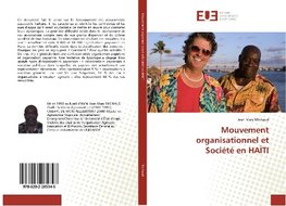 Mouvement organisationnel et Société en HAÏTI