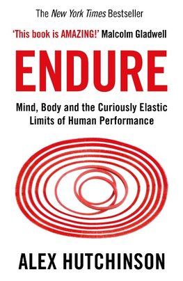 Endure