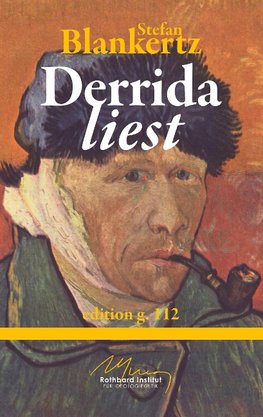 Derrida liest