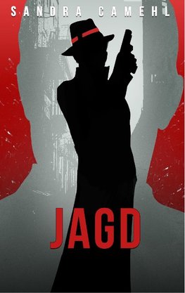 Jagd