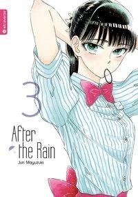 After the Rain 03