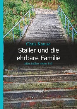 Staller und die ehrbare Familie