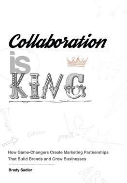 Collaboration is King