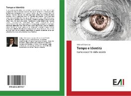 Tempo e Identità