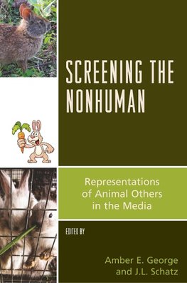 Screening the Nonhuman