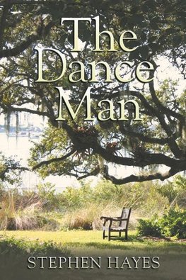 The Dance Man