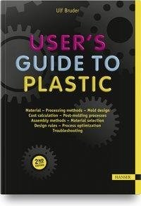 User's Guide to Plastic