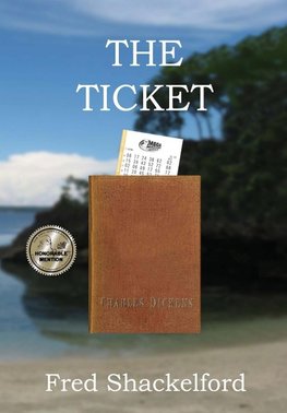 The Ticket