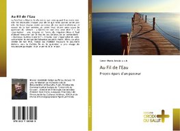 Au Fil de l'Eau