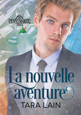 La nouvelle aventure