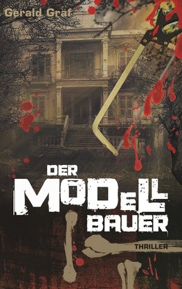 Der Modellbauer