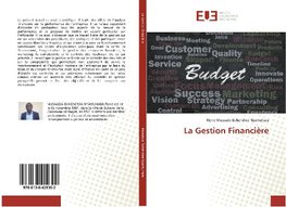 La Gestion Financière