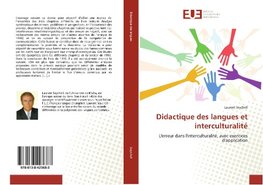 Didactique des langues et interculturalité