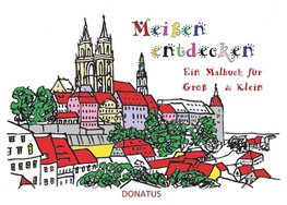 Meißen entdecken