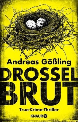 Drosselbrut