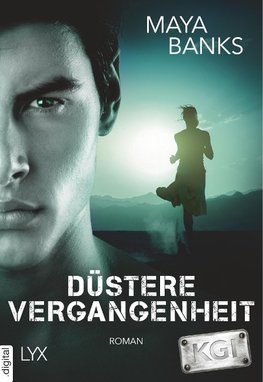 KGI - Düstere Vergangenheit