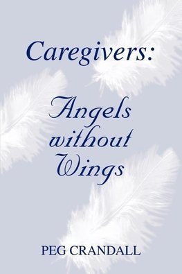 Caregivers