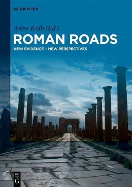 Roman Roads