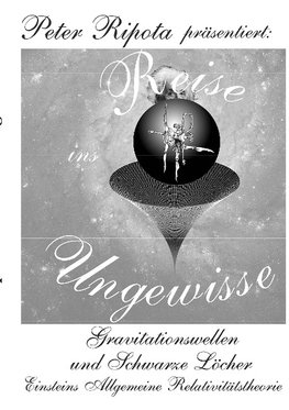 Reise ins Ungewisse