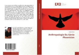 Anthropologie Du Génie Phoenicien