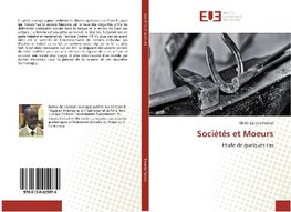 Zakaria Fadoul, K: Sociétés et Moeurs