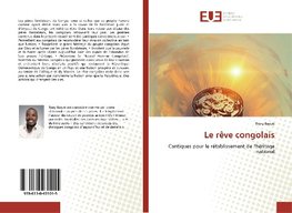 Le rêve congolais