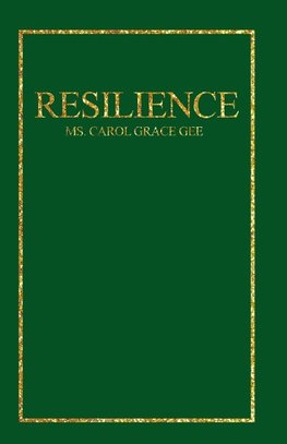 Resilience