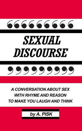 SEXUAL DISCOURSE