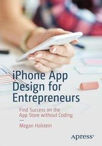 iPhone App Design for Entrepreneurs