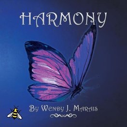 Harmony